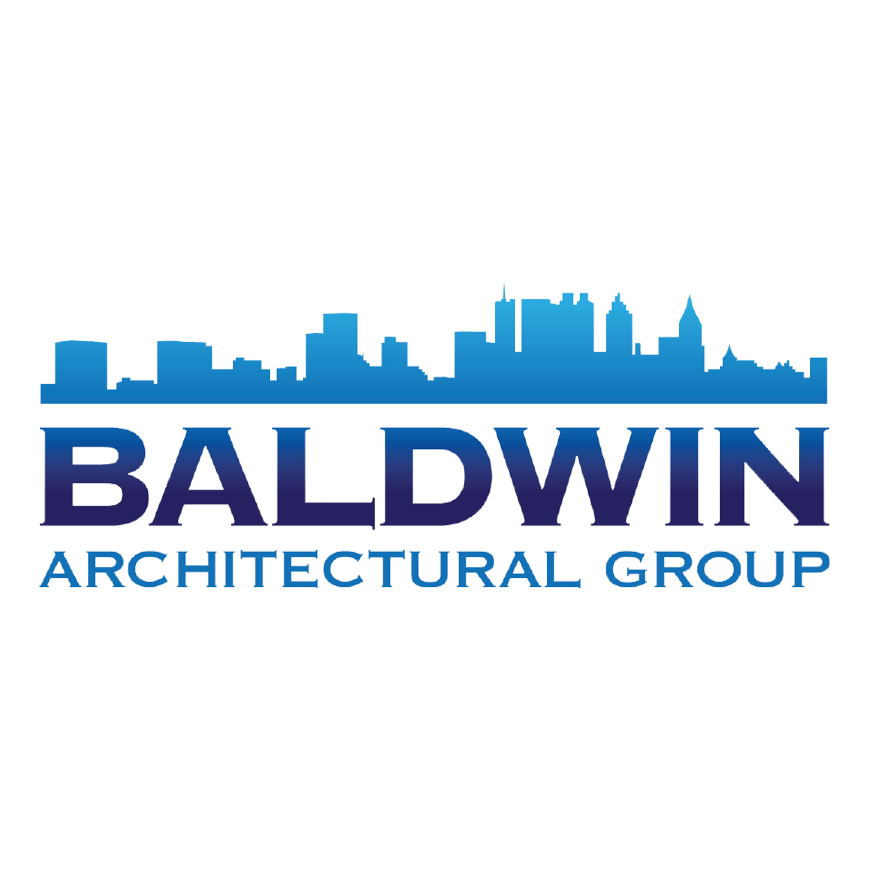 The Baldwin Architectural Group