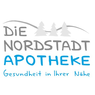 Logo der Nordstadt-Apotheke