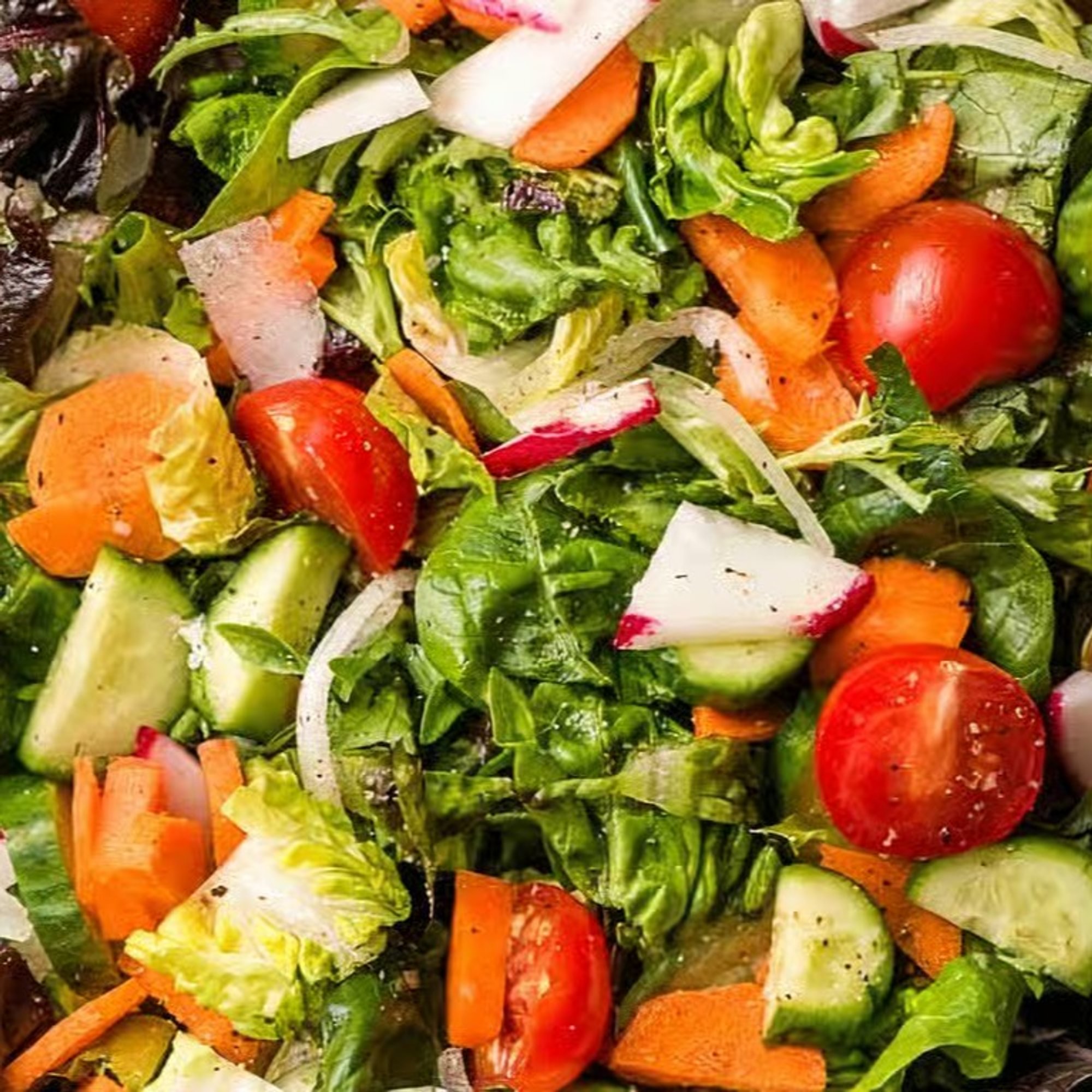 Salad
