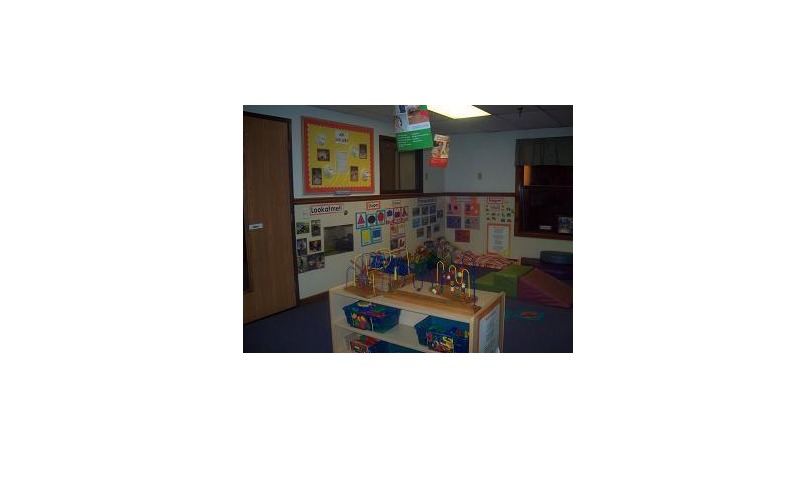 Lanham KinderCare Photo