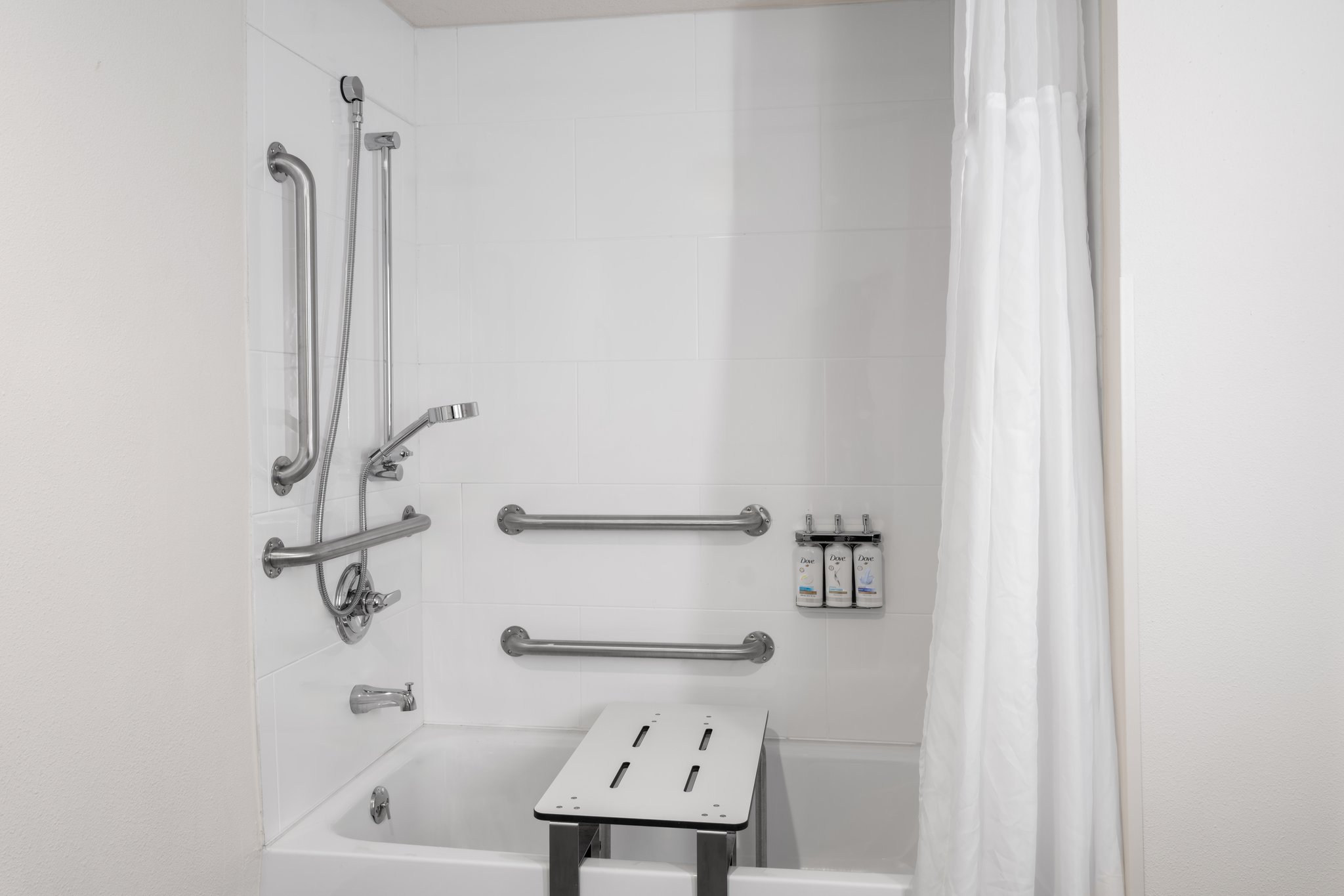 Holiday Inn Express Denver Central - North by IHG Image