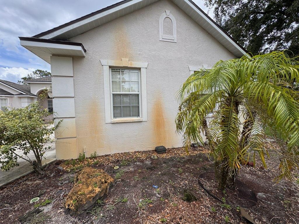 Window Hero Sarasota Image