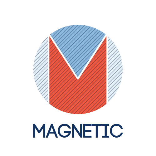 Magnetic Ideas