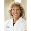 Jan Rothschild, MD