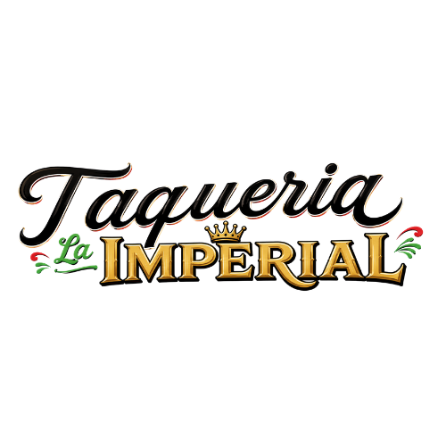 Taqueria La Imperial
