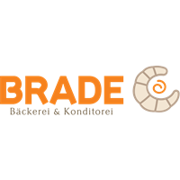 Logo von Bäcker Brade GmbH