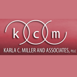 Karla C. Miller and Associates, PLLC