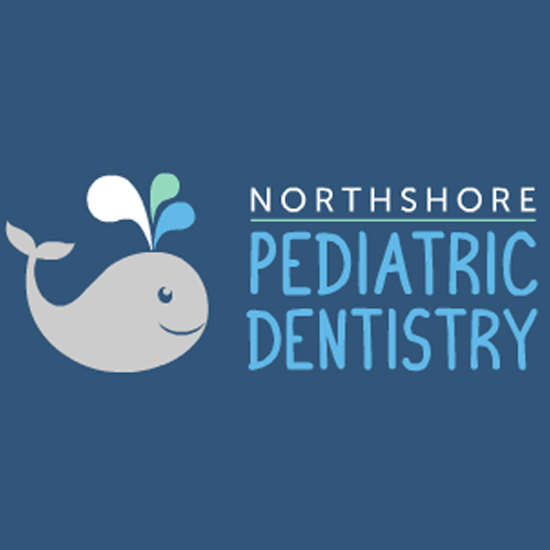 Northshore Pediatric Dentistry