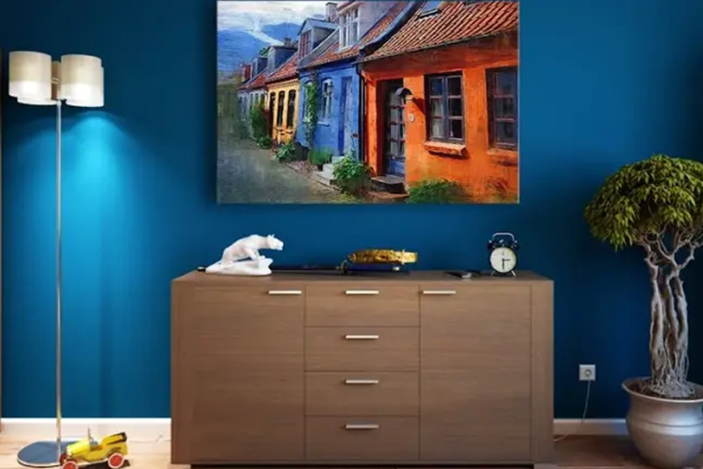 Gallery thumbnail