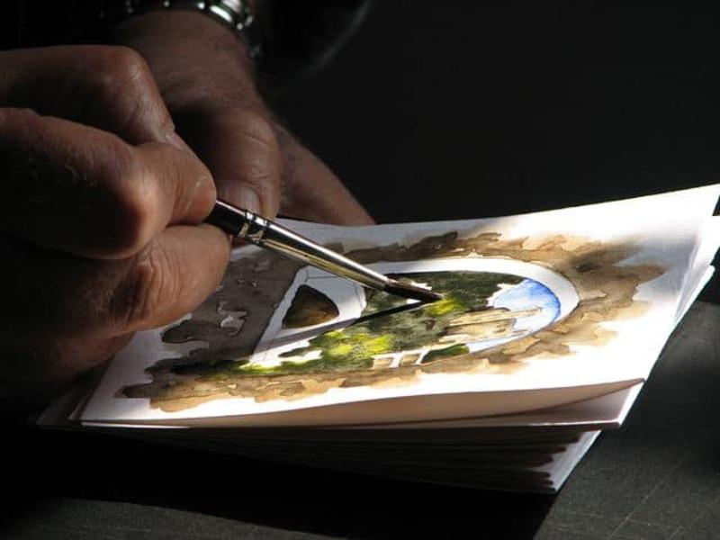 Gallery thumbnail