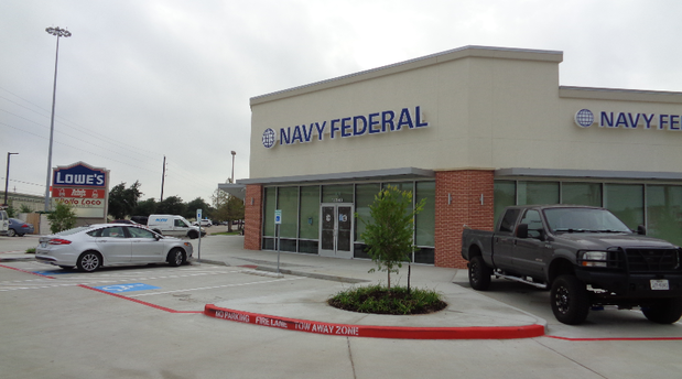 Images Navy Federal Credit Union