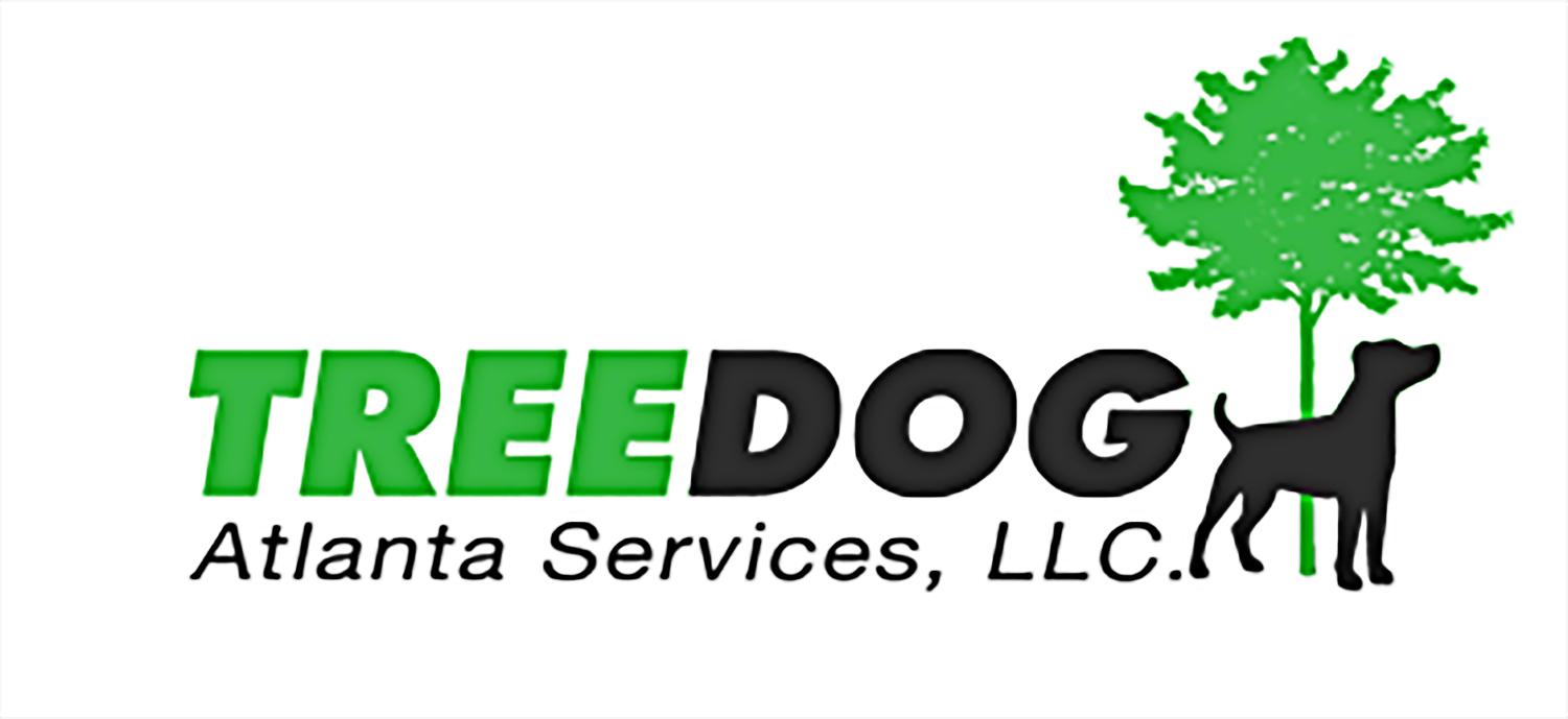 TreeDog Atlanta Services LLC Image