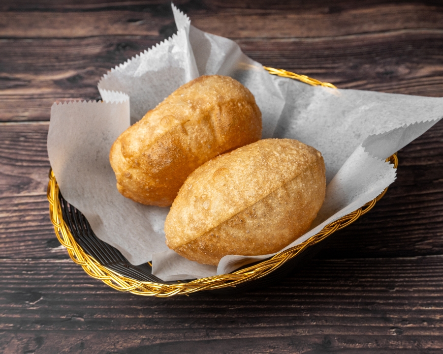 Puri 2pc