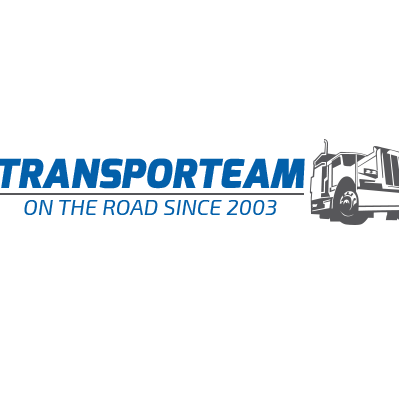 Transport Team