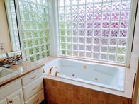 Bathroom Remodeler in Portland, OR Bathroom Remodeler in Portland, OR