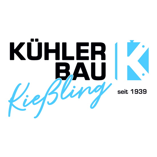 Logo von Autokühlerbau Steve Kießling