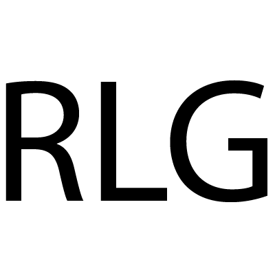Ramjeawan Law Group Logo