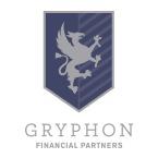 Gryphon Financial Partners Photo