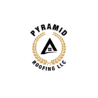 Pyramid Roofing LLC