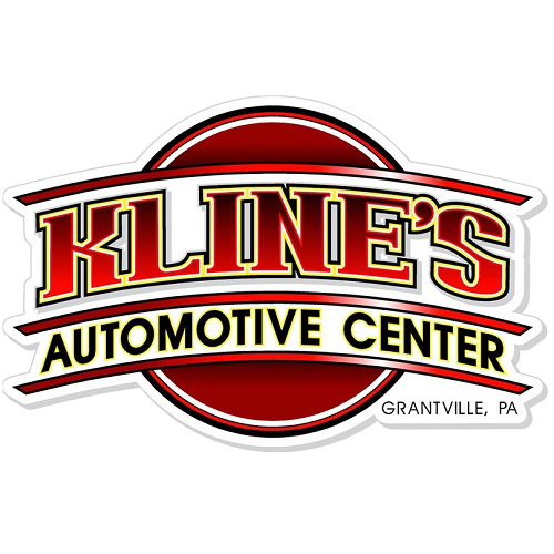 Kline's Automotive Center in Grantville, PA 17028 Citysearch