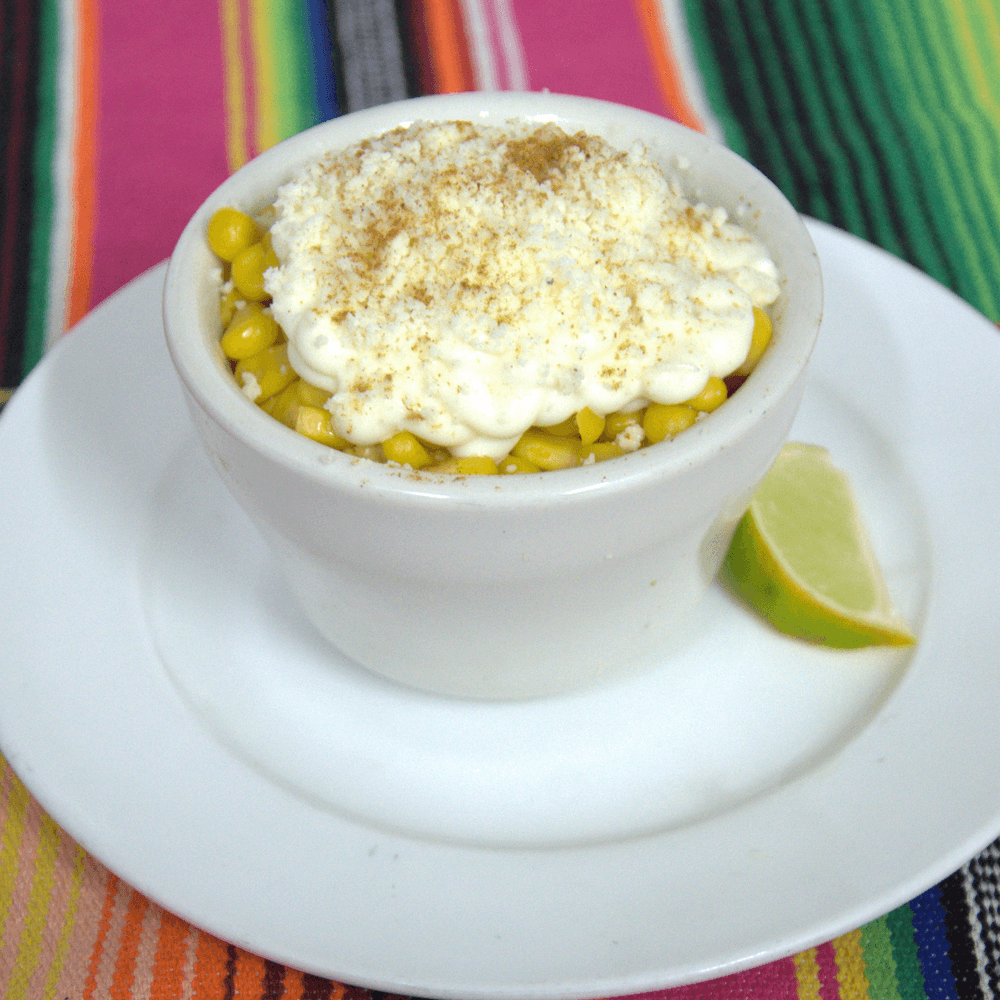 Esquites