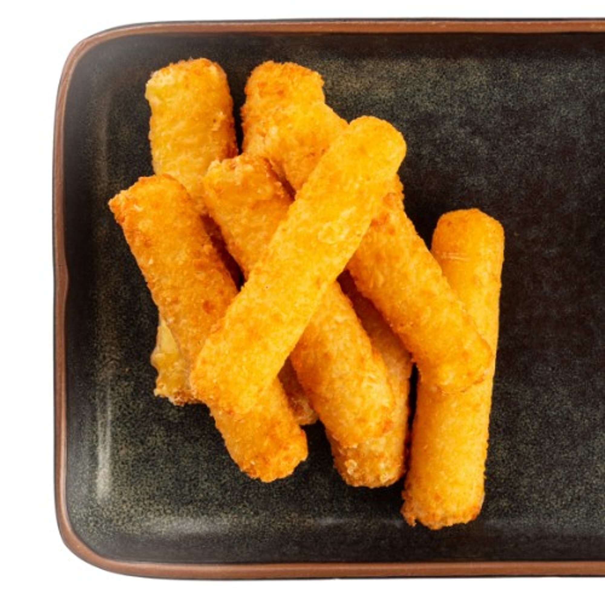 Kid's Mozzarella Sticks