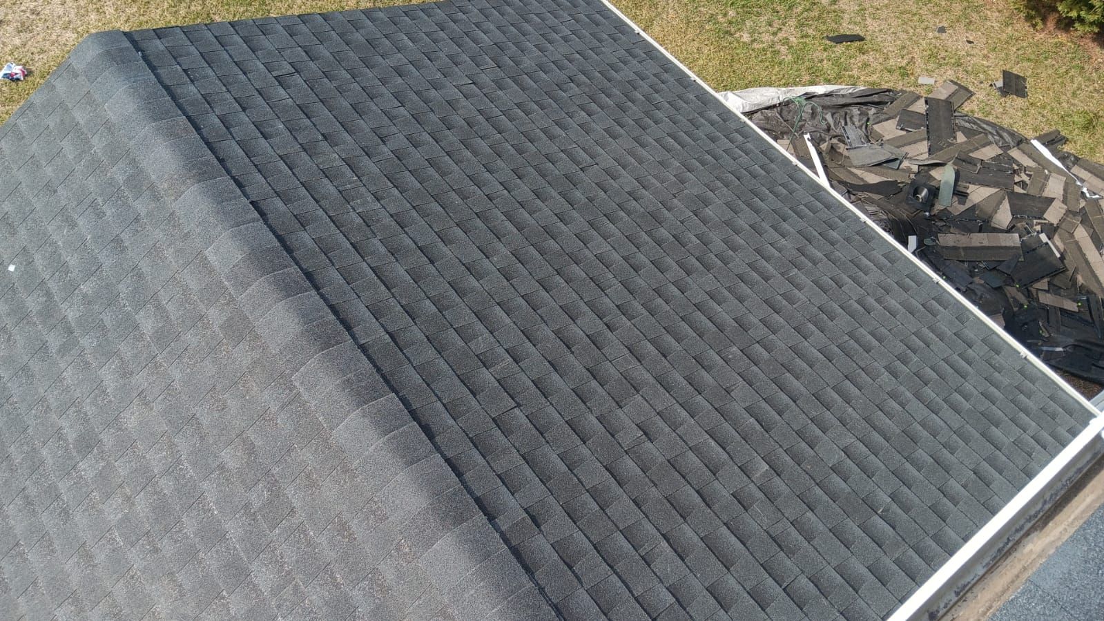 Radiant Home Services Image