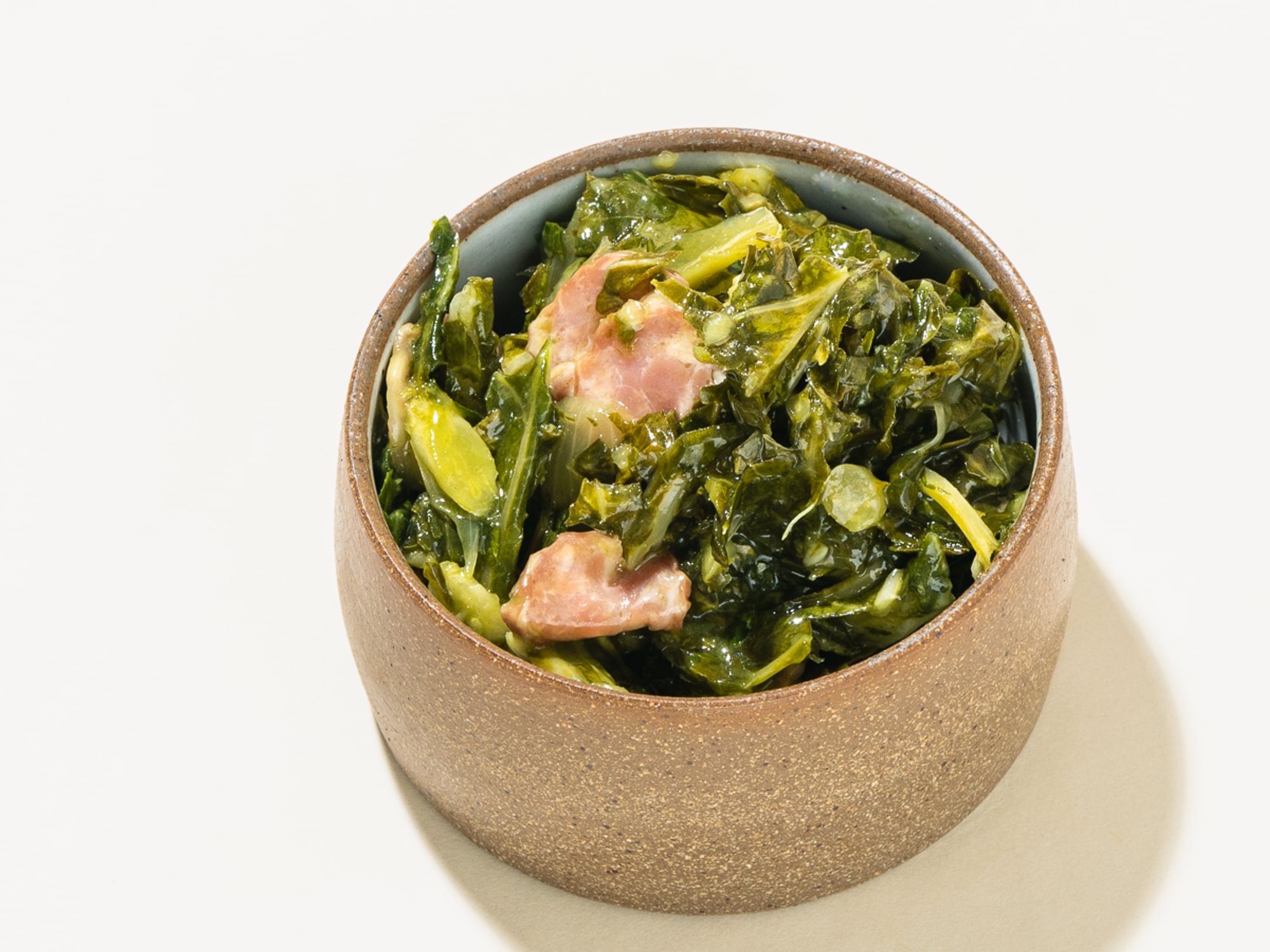 Collard Greens