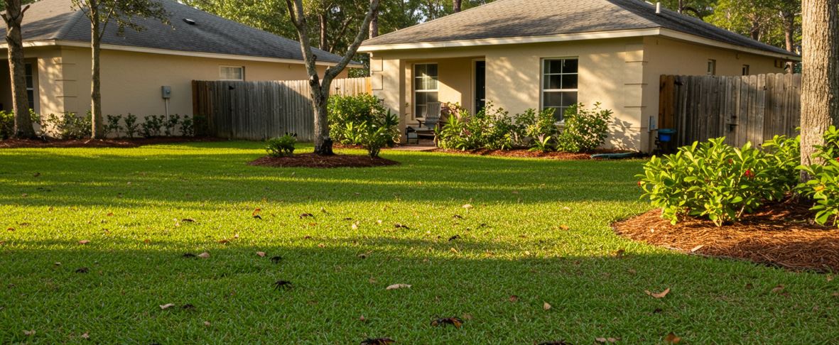 Solve Pest Pros Image