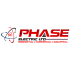 Phase Electric Ltd Markham