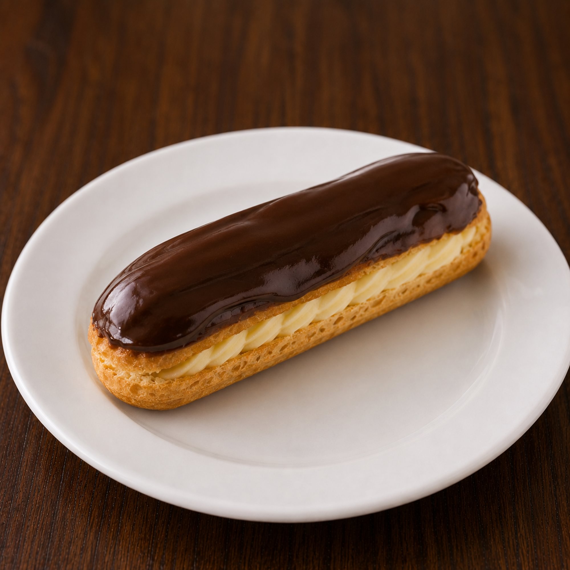 Eclair