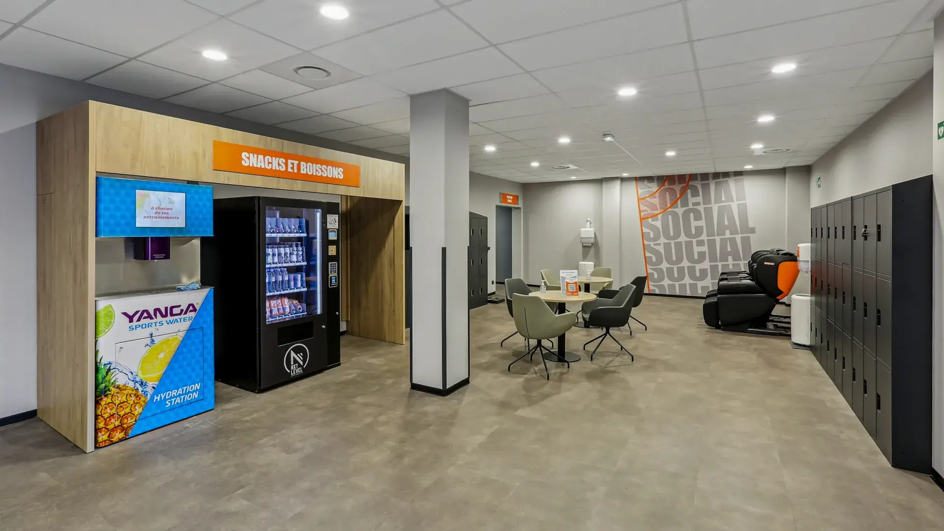 Miniature de la galerie