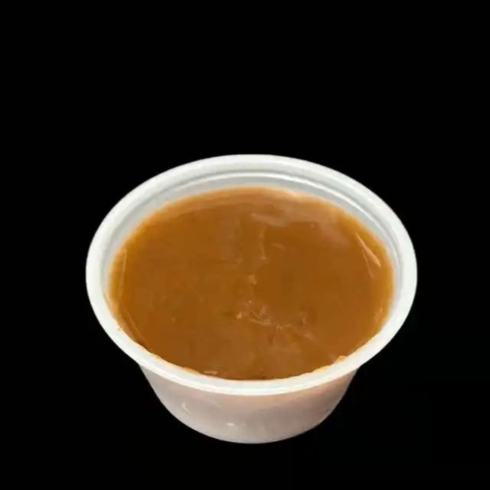 Tamarind Chutney