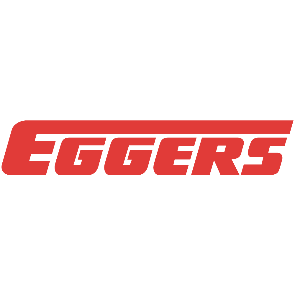 Logo von Eggers Landmaschinen GmbH & Co. KG
