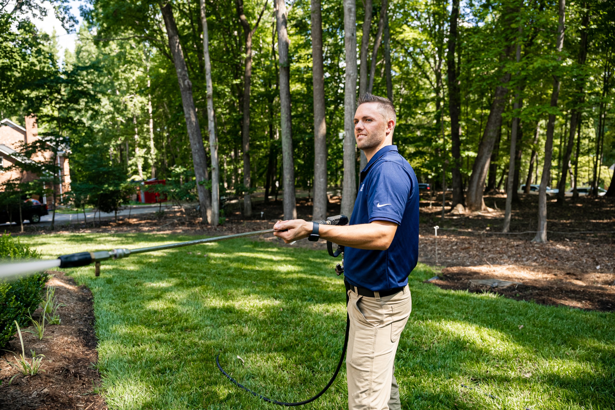 Window Hero Charlotte Image