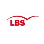 Logo von Oliver Jeck Baufinanzierungen und Bausparen LBS Nord