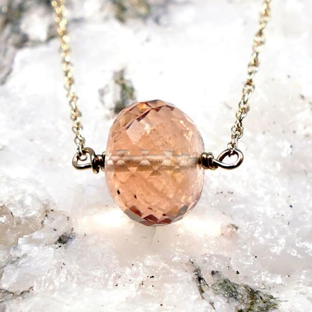 Images Oregon Sunstone Jewels