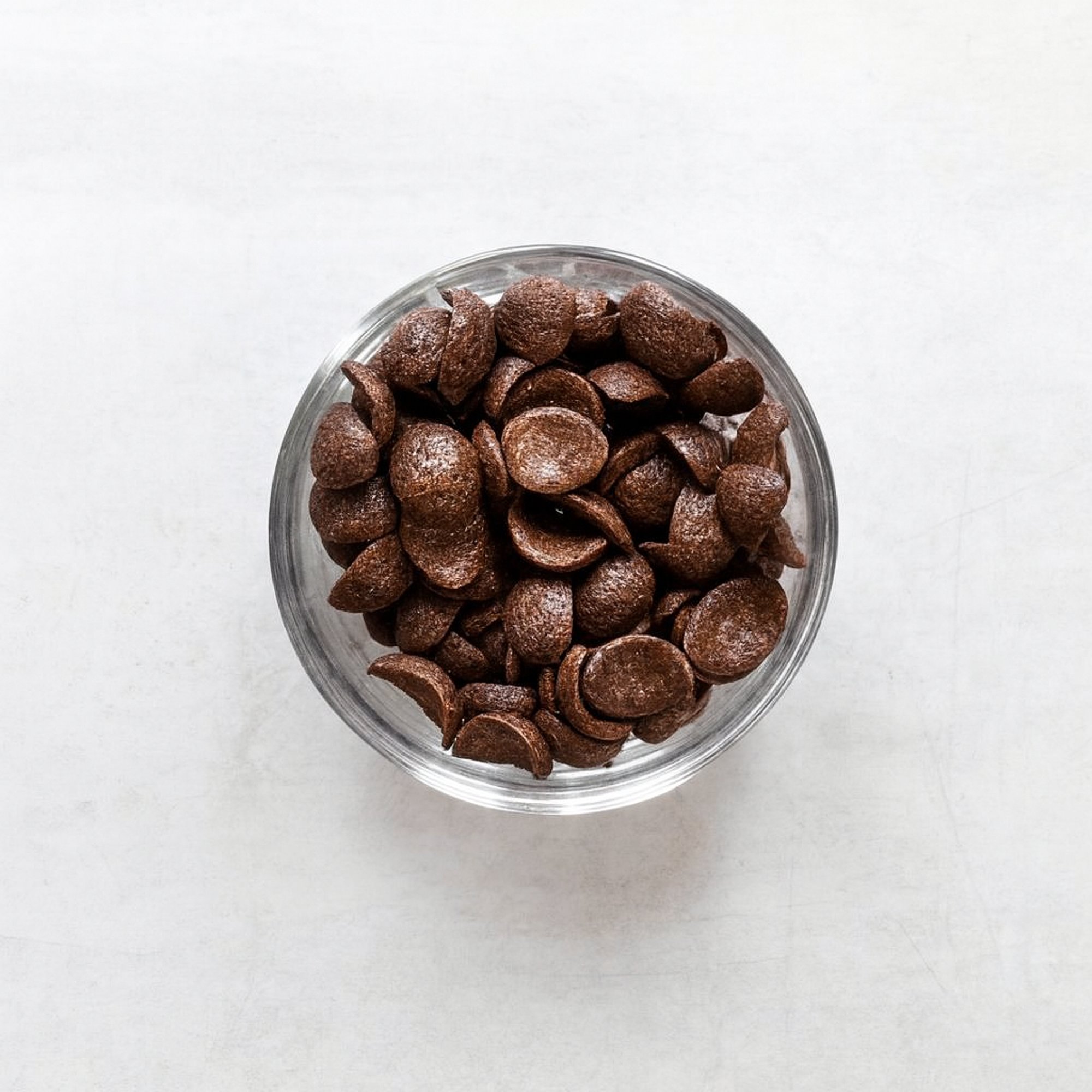 Chocolate Chips