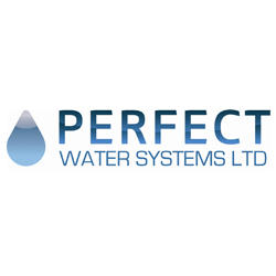 Perfect Water Systems
