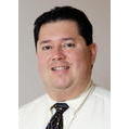 Fernando Romero, MD