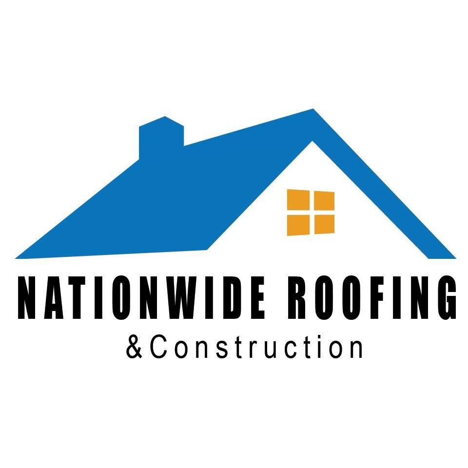 NationWide Roofing & Construction