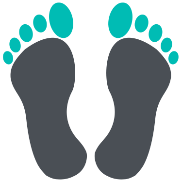 Foot And Ankle Center Of West Texas