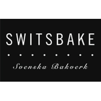 SwitsBake Int AB Malmköping SwitsBake Int AB Malmköping