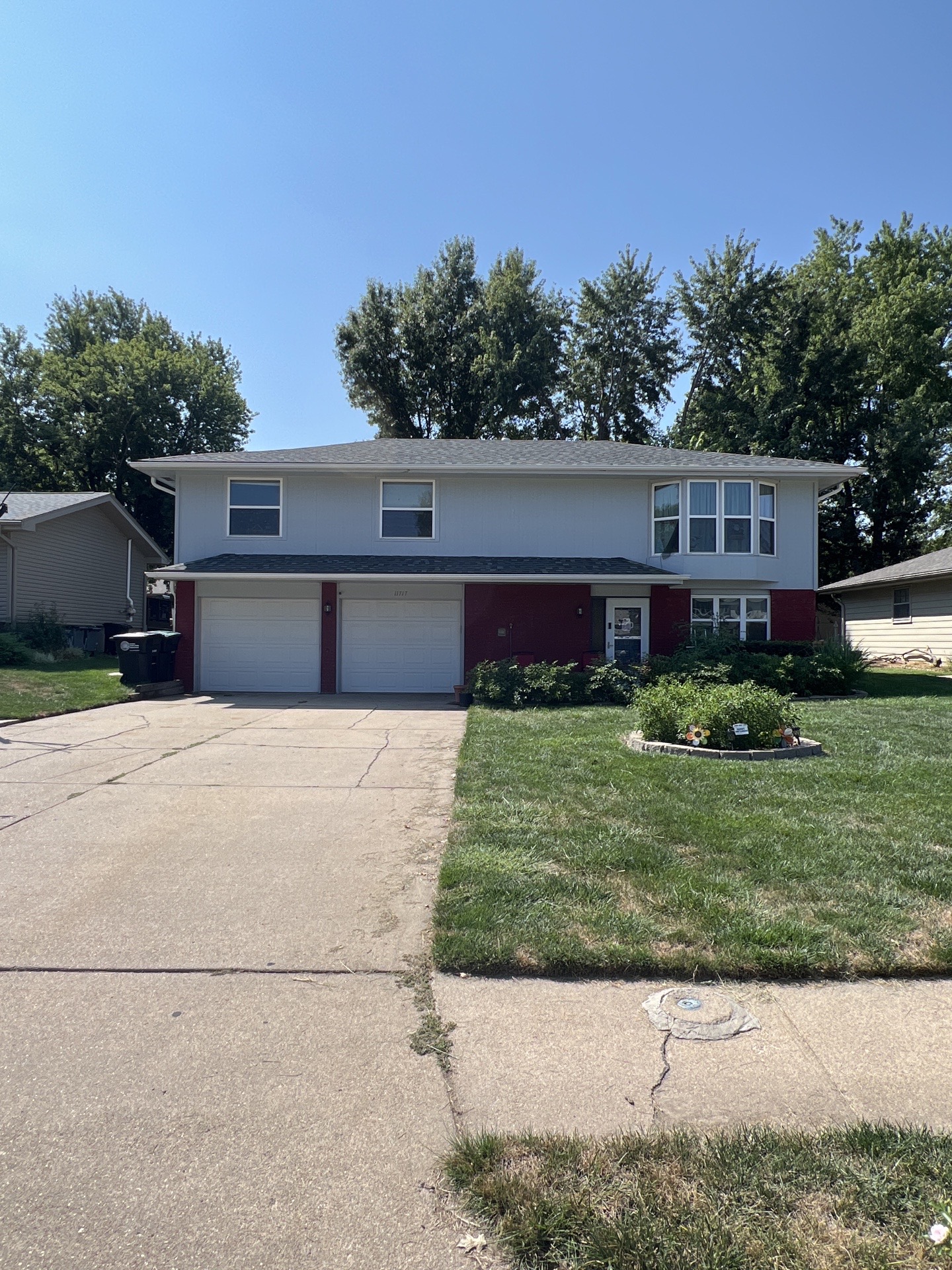 Innovative Roofing Image