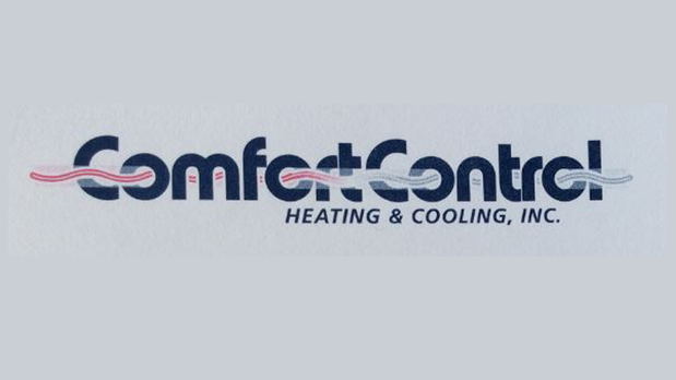Images Comfort Control Heating & Cooling Inc