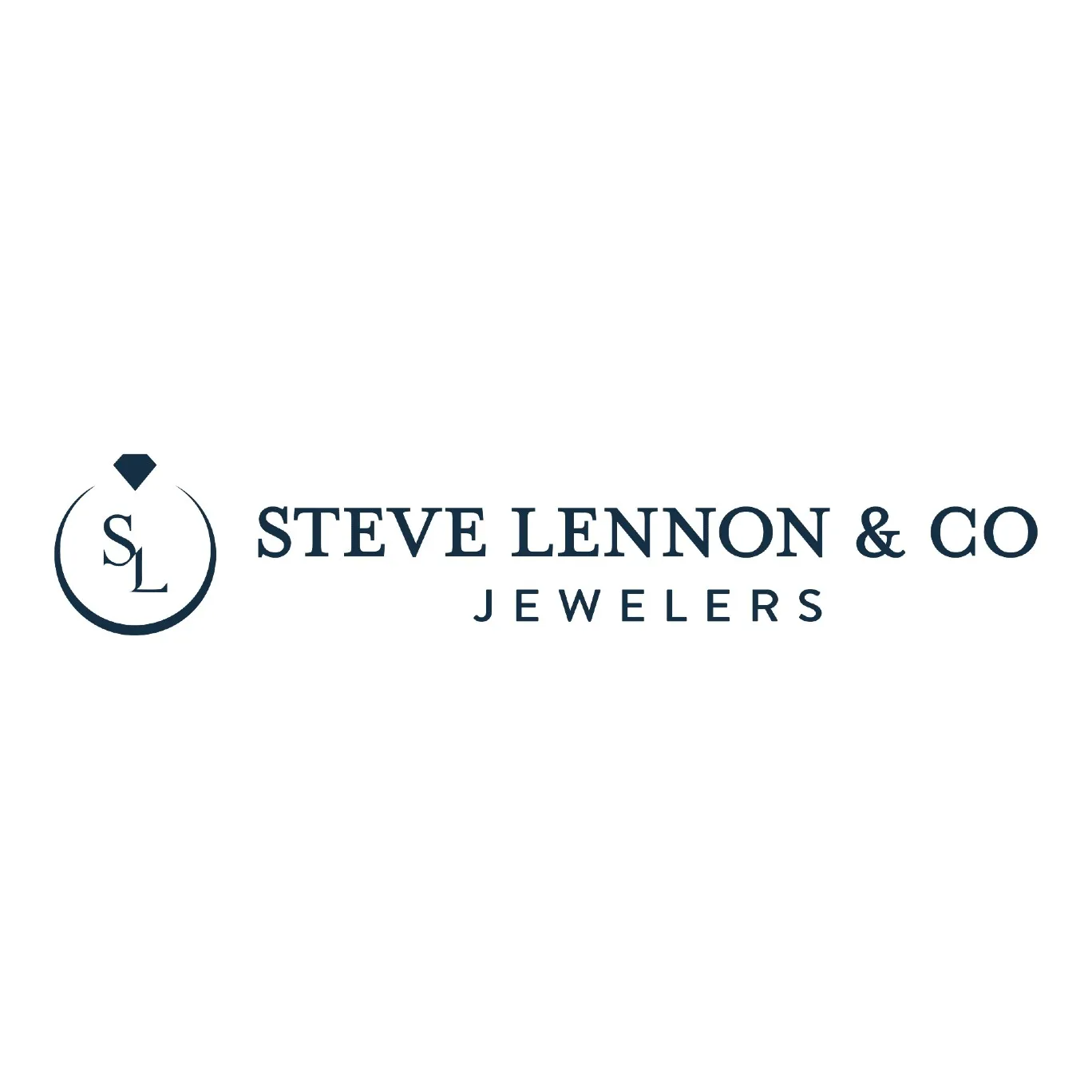 Steve Lennon & Co Jewelers
