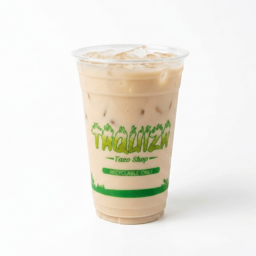 Horchata