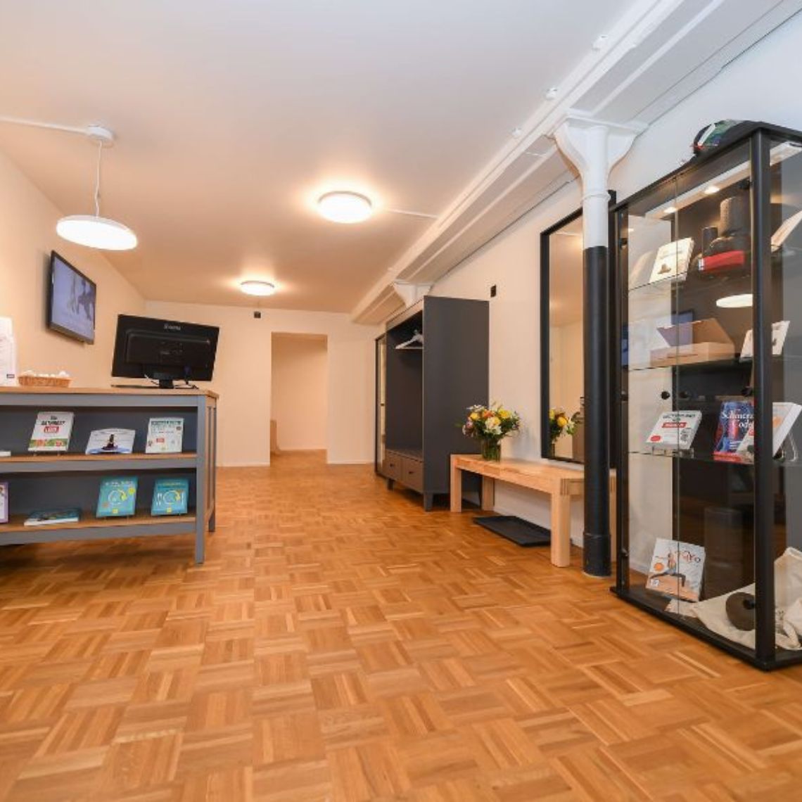 Galerie-Thumbnail