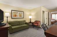 Suite Suite
