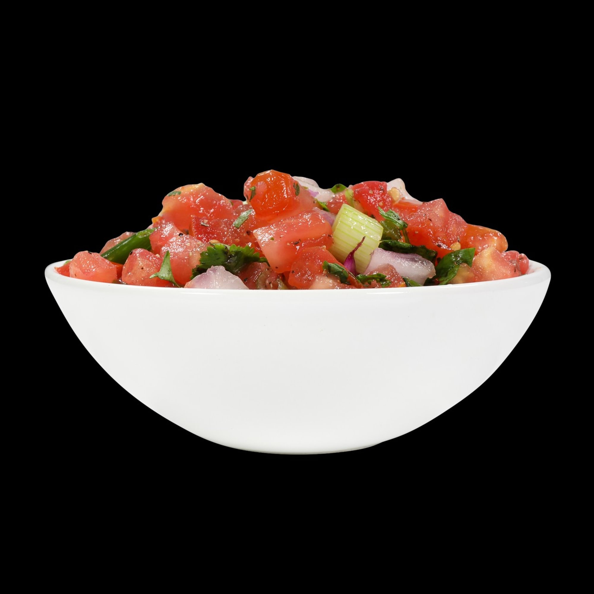 Salsa